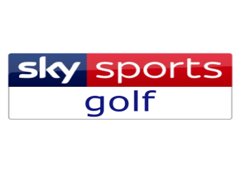 Sky Sports Golf (UK)